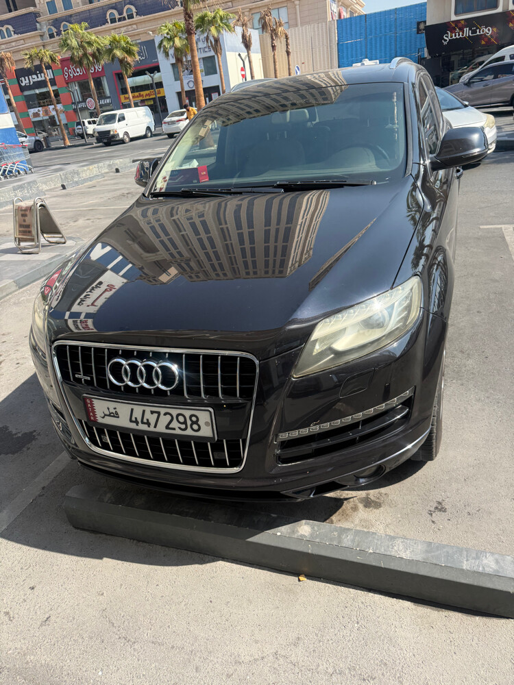 ماكينه جير شاصي مكيف ممتازه - 1