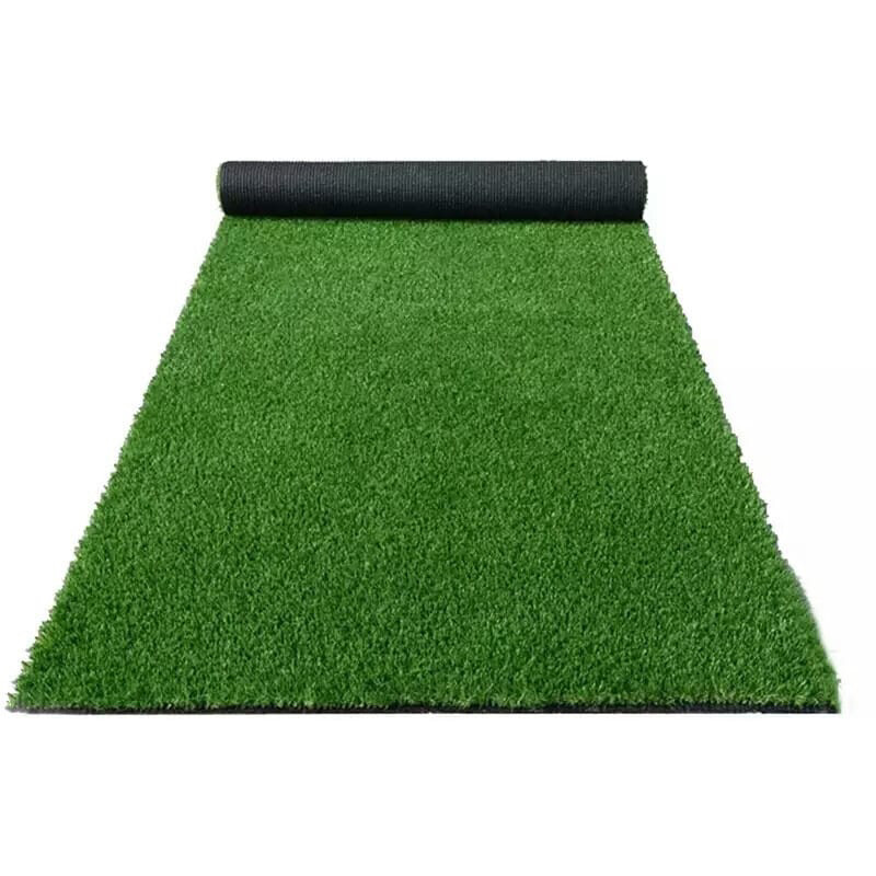 Artificial grass, grass carpet, gre - 8