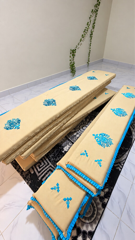 للبيع - 2
