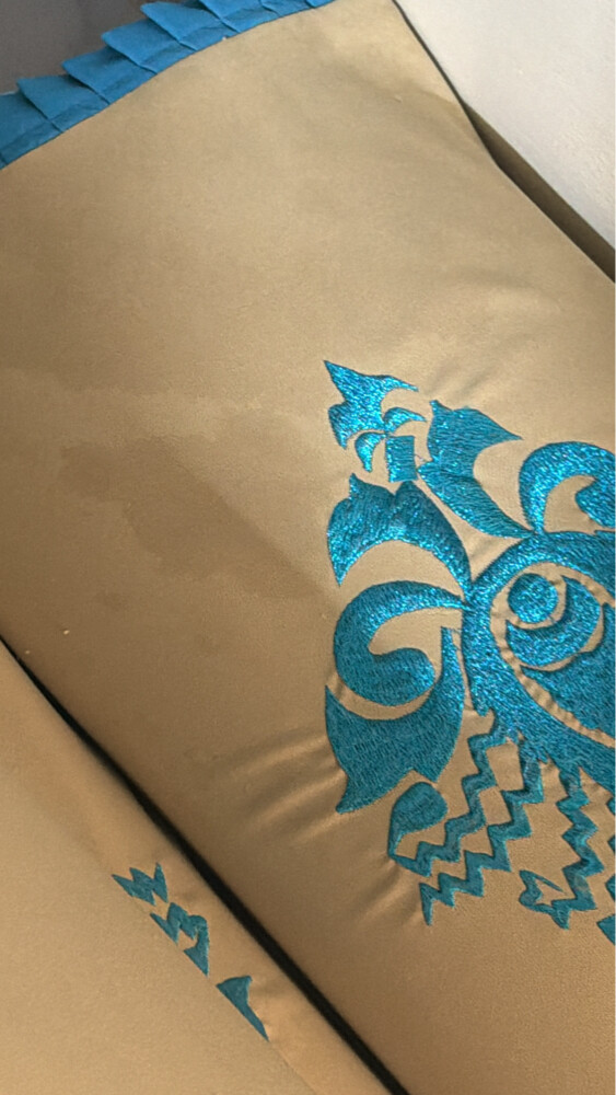 للبيع - 3