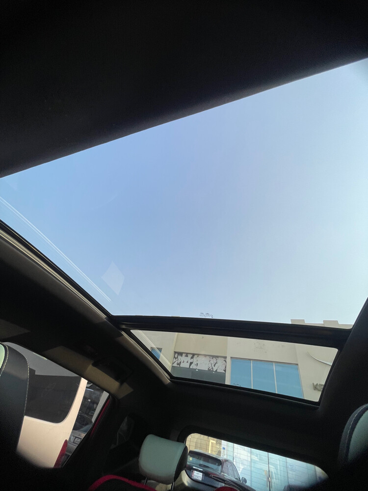 Toggo 7 pro - 9