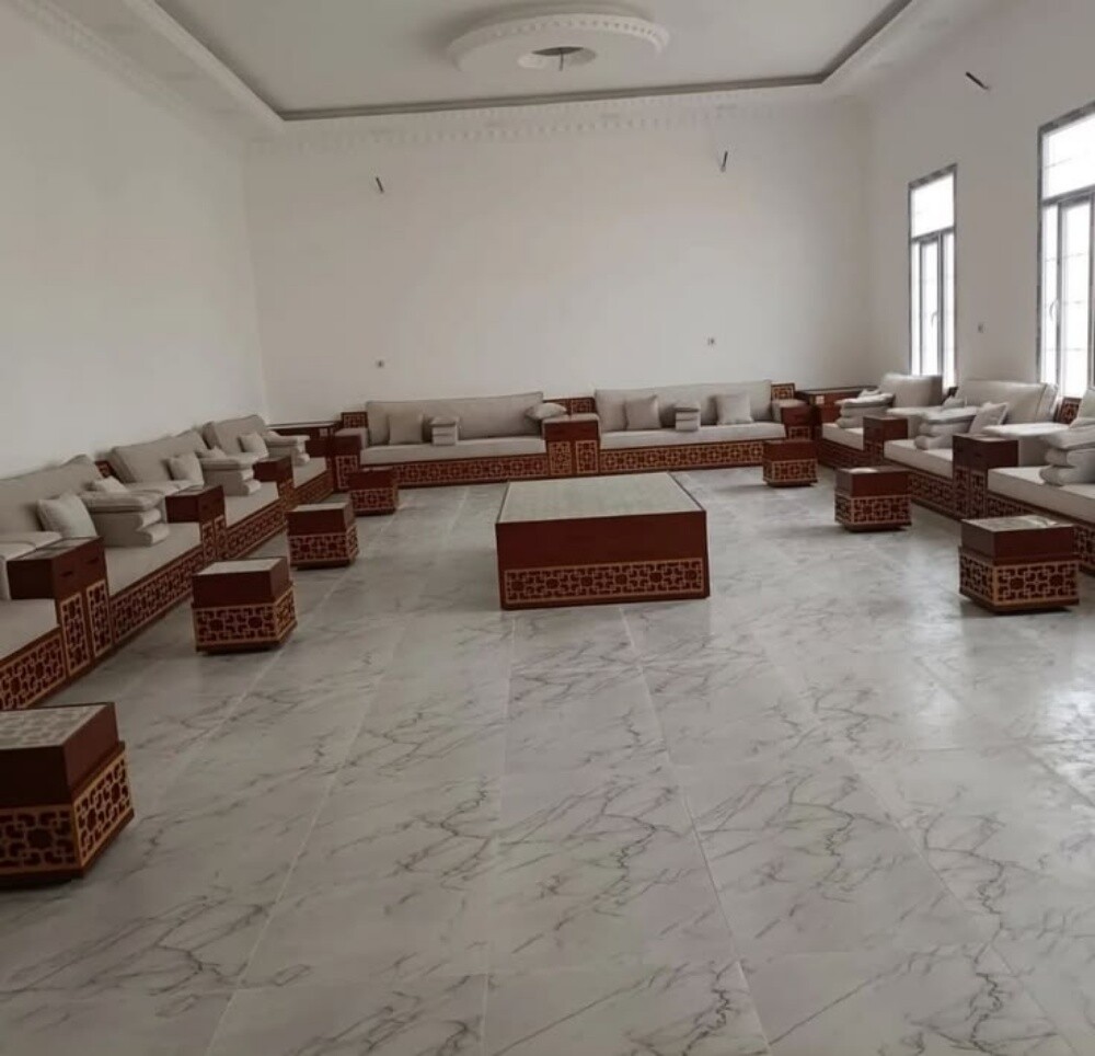 جميع صناعات الاثاث - 2