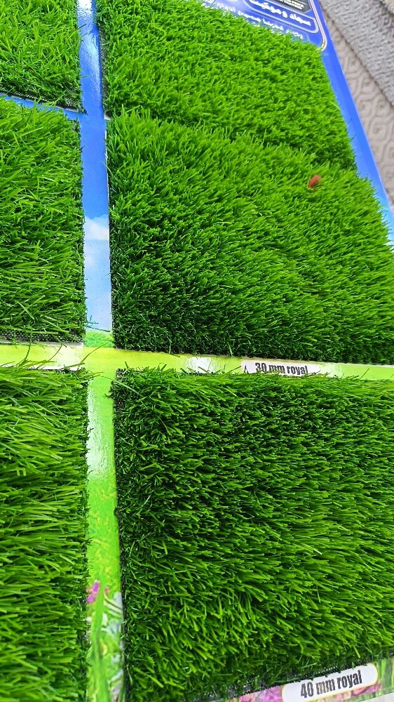 modern carpet - 9