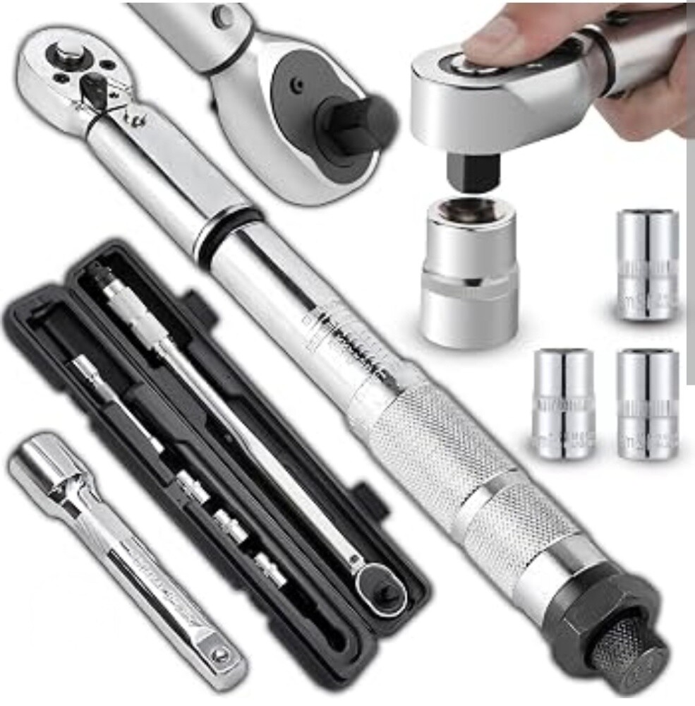 car parts and accessories - 2