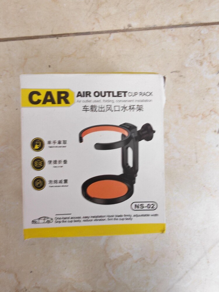 car parts and accessories - 4