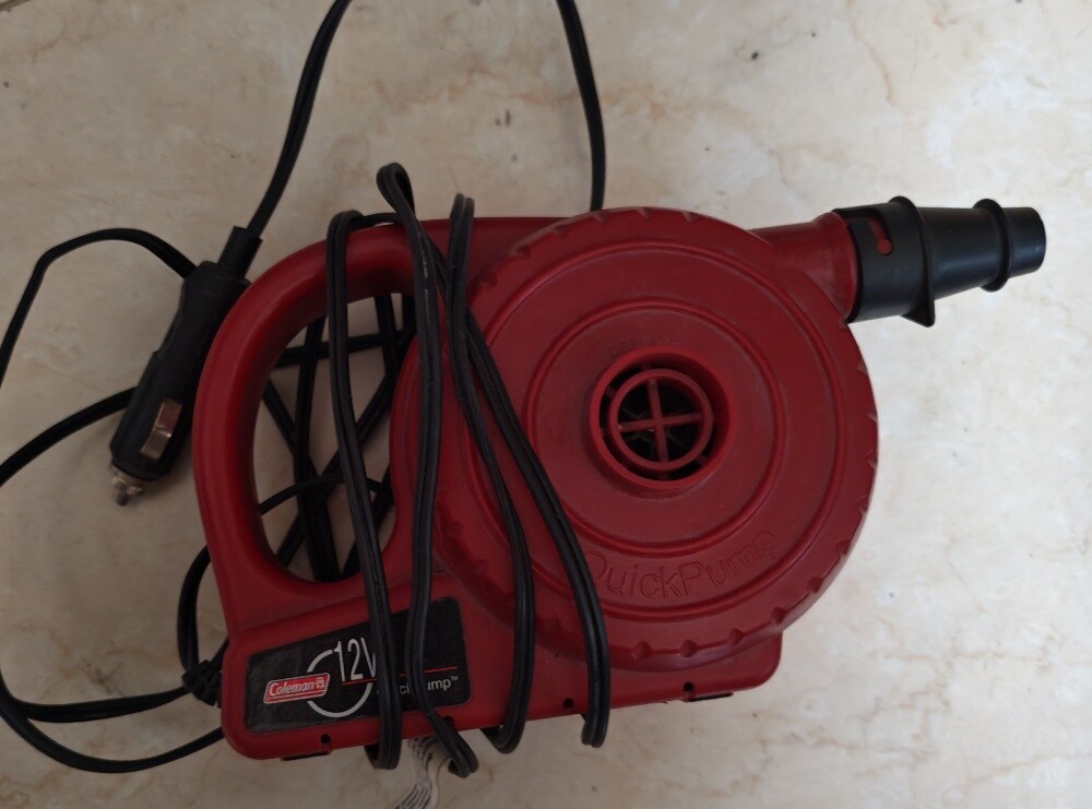 car parts and accessories - 5