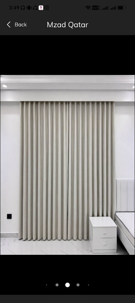 modern carpet - 15
