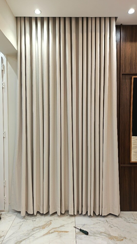 modern carpet - 7