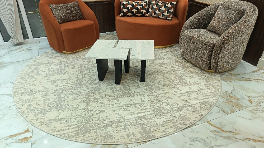 modern carpet - 12