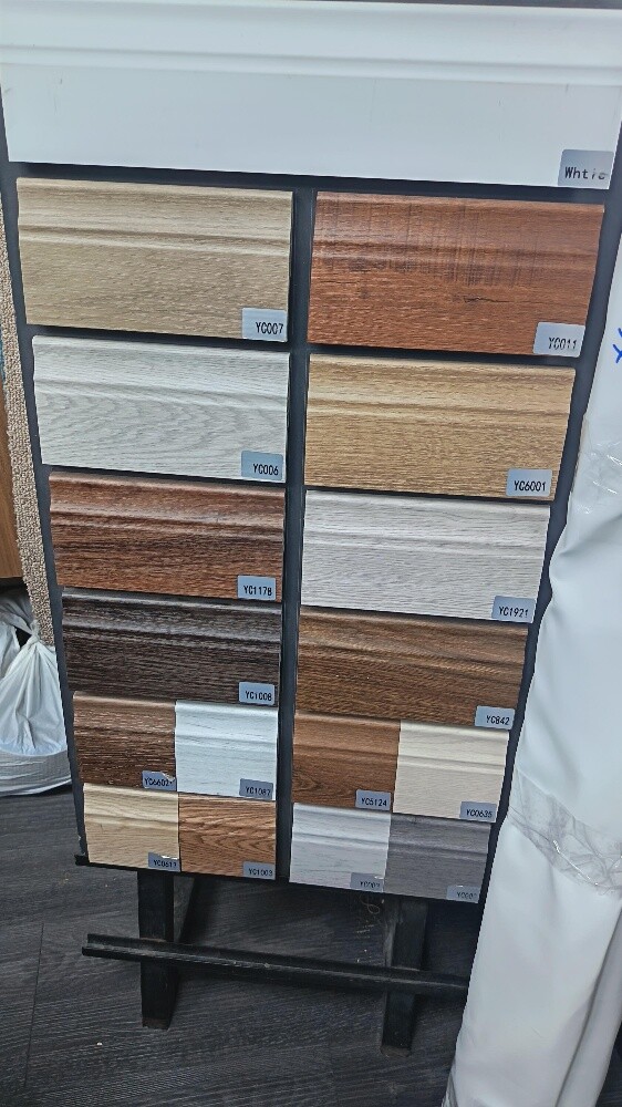 modern carpet - 3