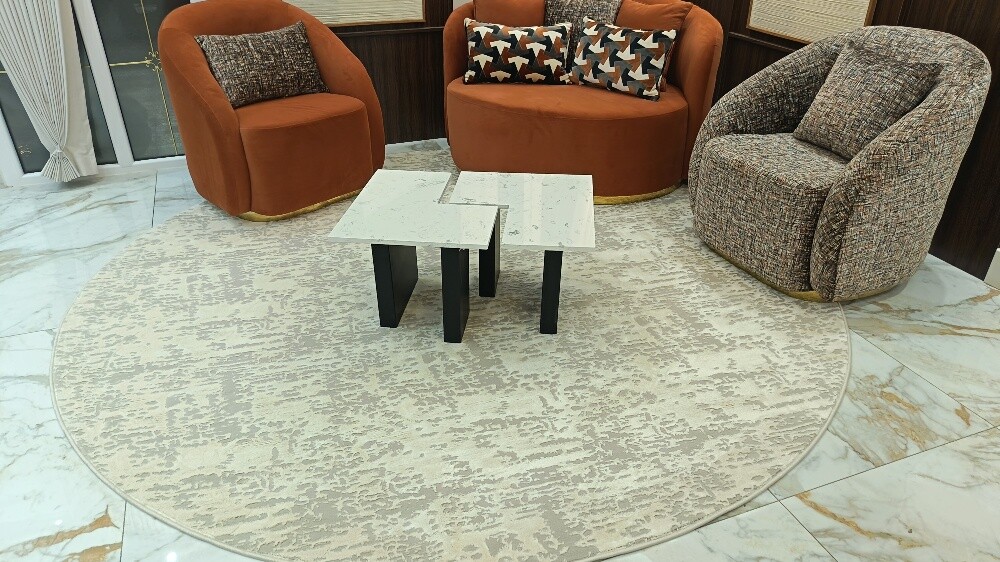 modern carpet - 11