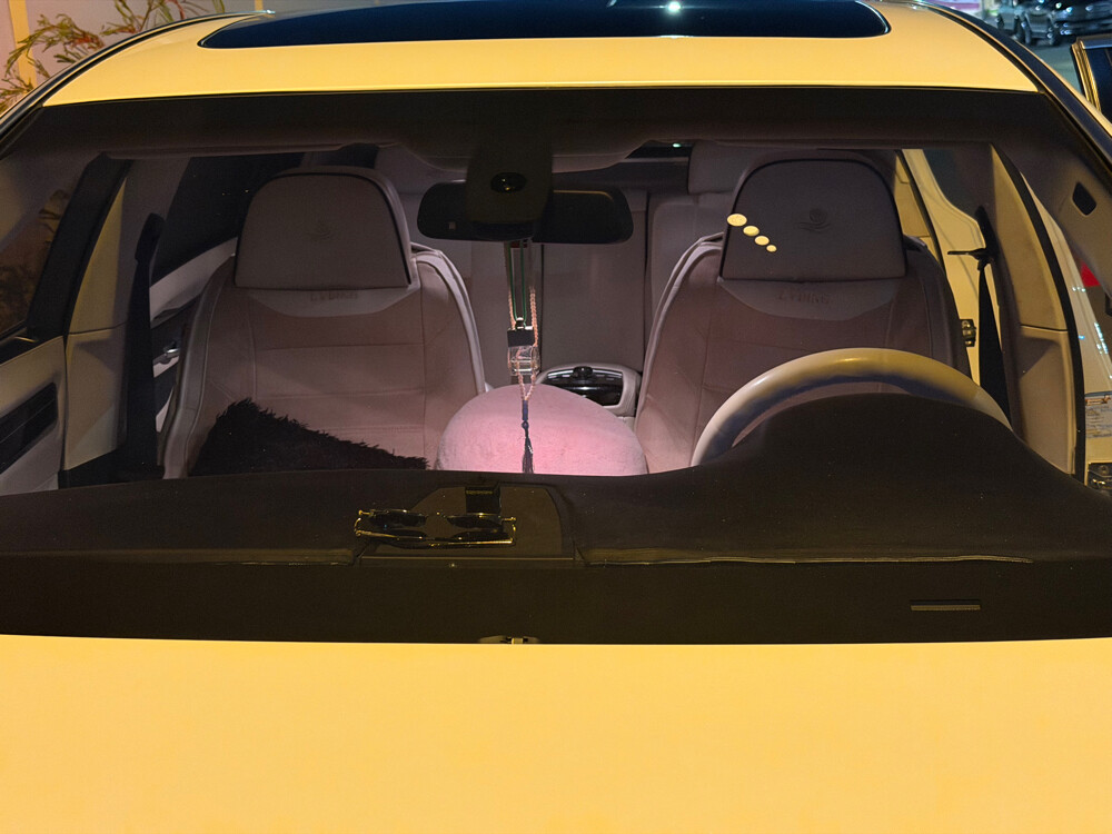 bmw 750 li v8 twin turbo - 15
