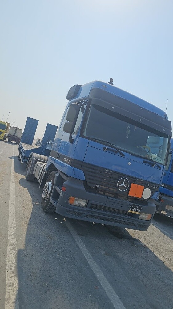 داود - 4