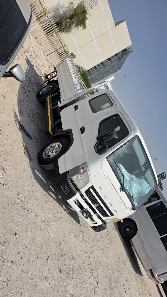 داود - 1