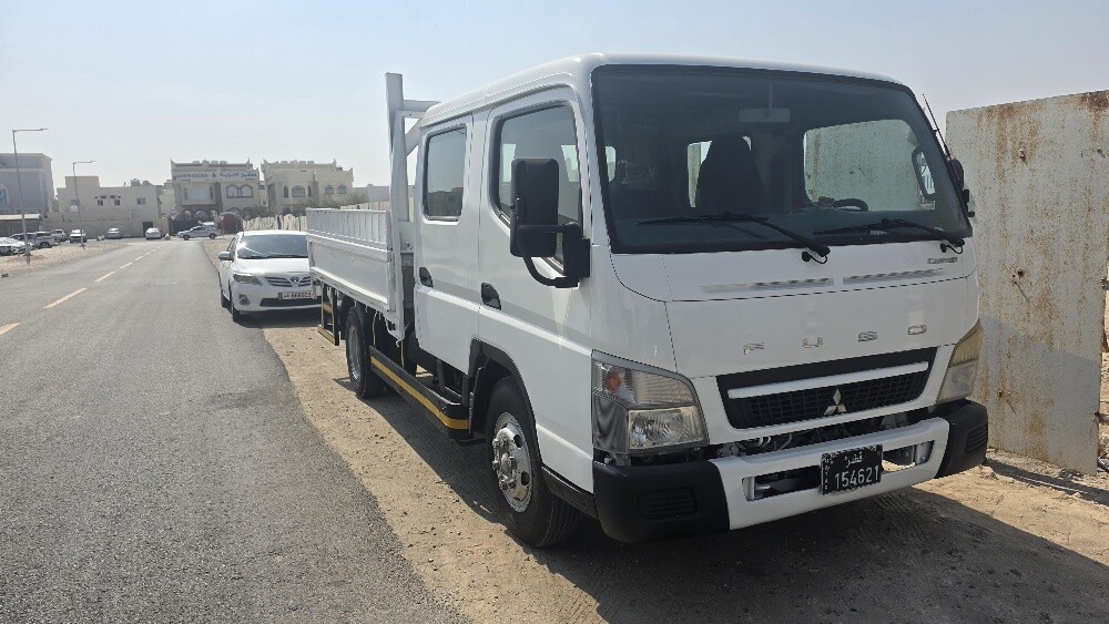داود - 3