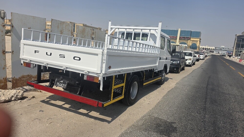 داود - 2