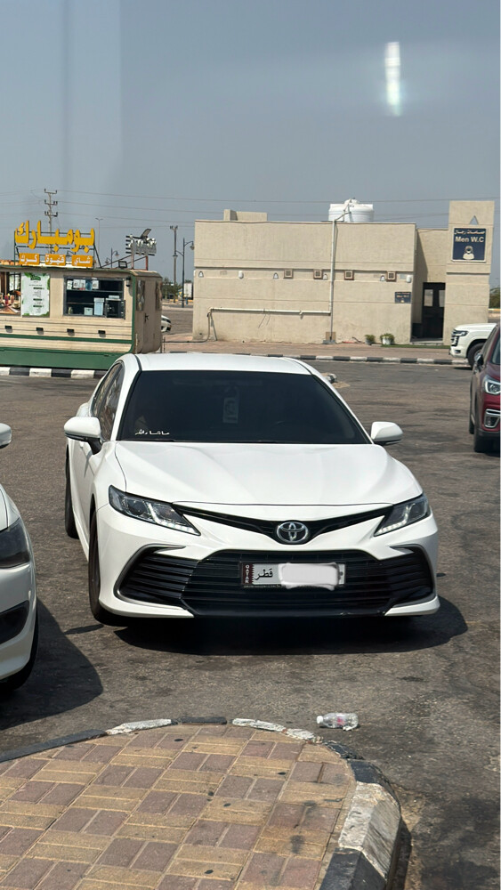 كامري صبغ متفرق نظيف مايشكي شي - 1
