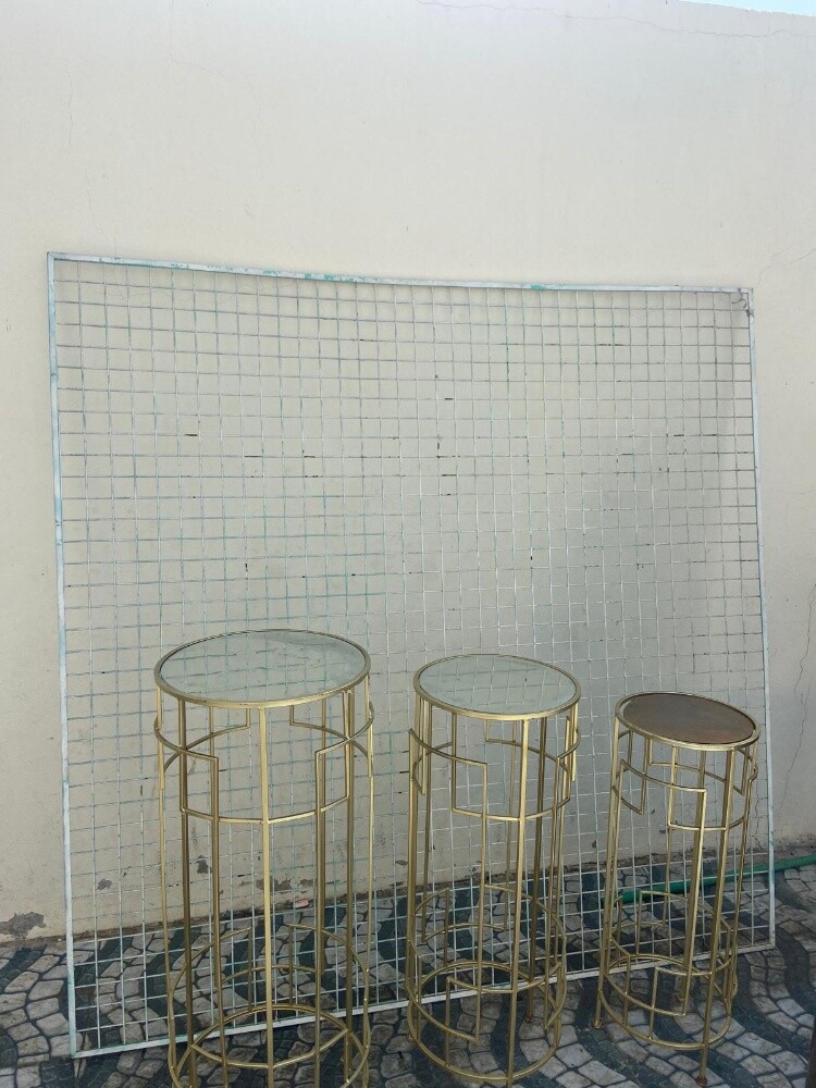 stand - 3