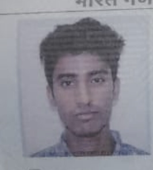 Indian Majlis coofi available for - 1