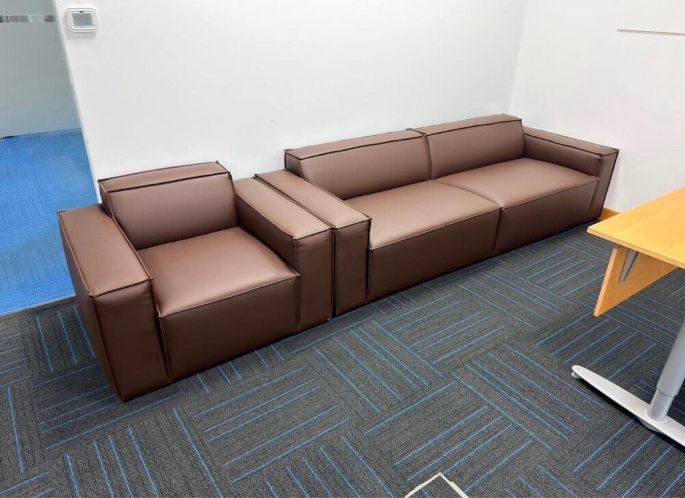 used office furniture 66980316 - 19