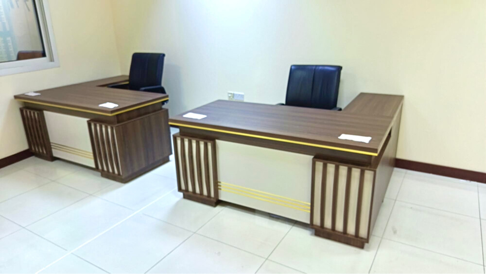 used office furniture 66980316 - 27