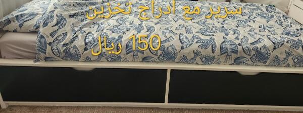 اثاث جيد جدا للبيع. اثاث فيلا - 2