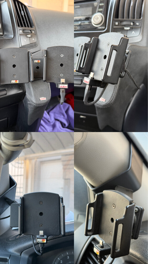 for mobile - 1