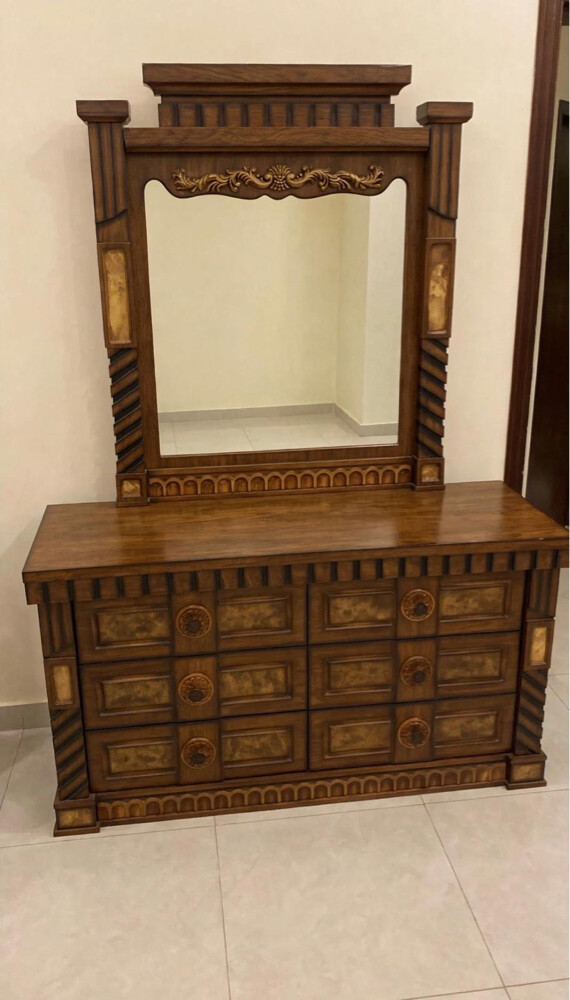غرفة نوم البيع - 2