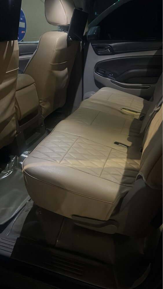 for sale  - 7