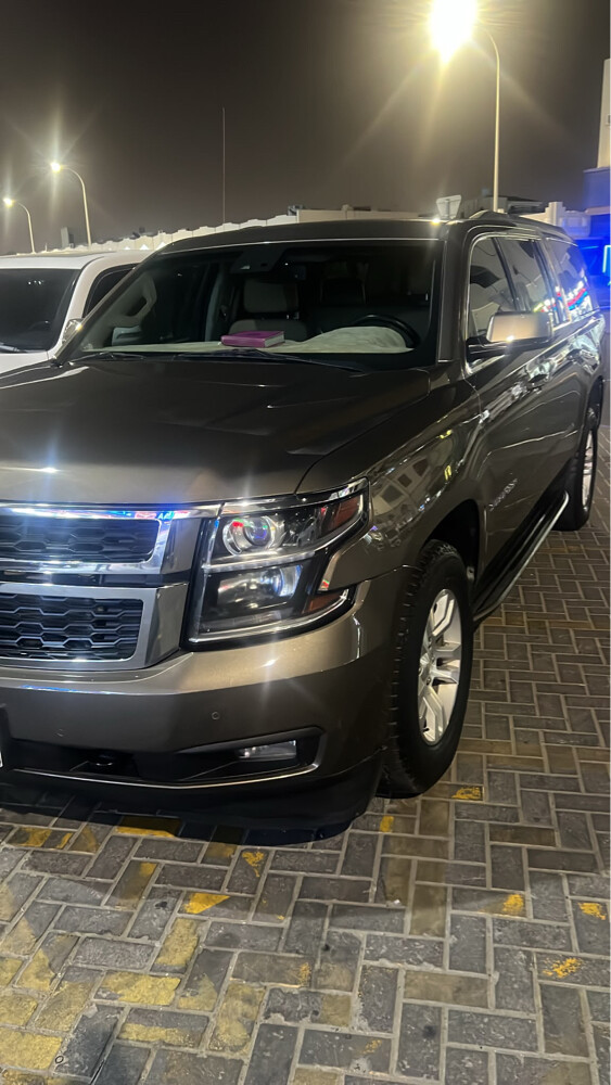for sale  - 2