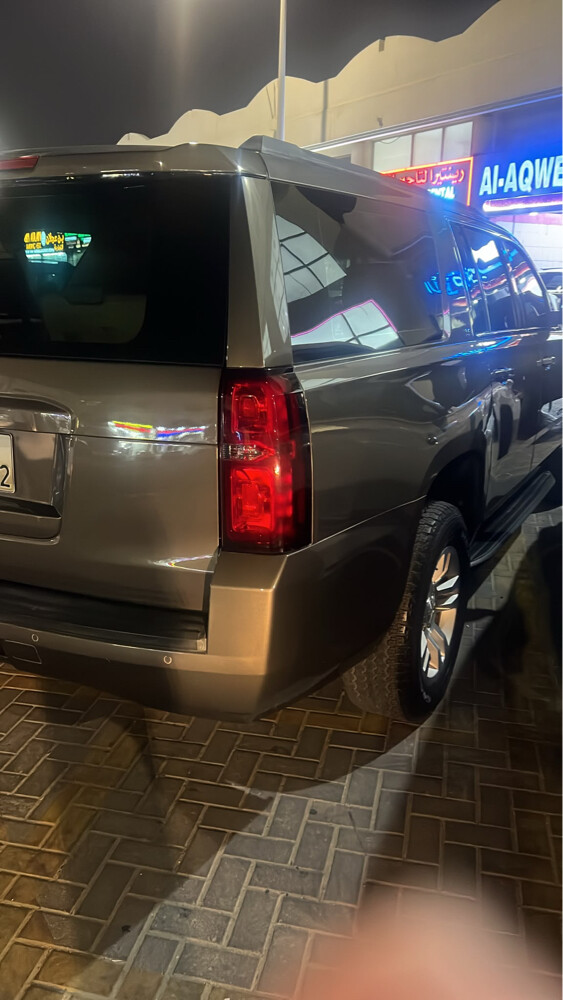for sale  - 4