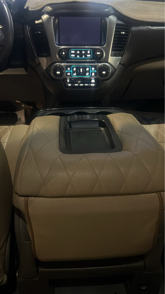for sale  - 6