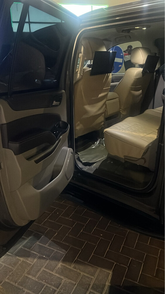 for sale  - 8