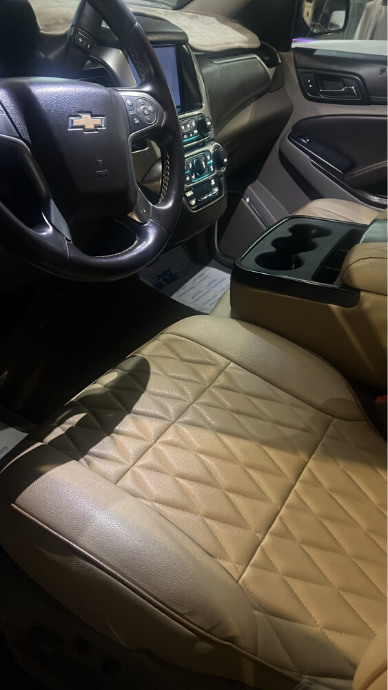 for sale  - 5