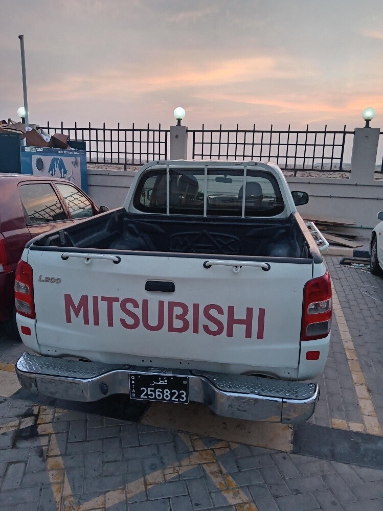 The car is in excellent condition - 2