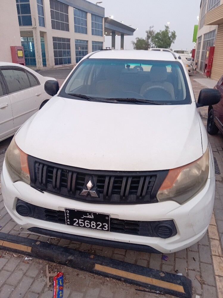The car is in excellent condition - 1