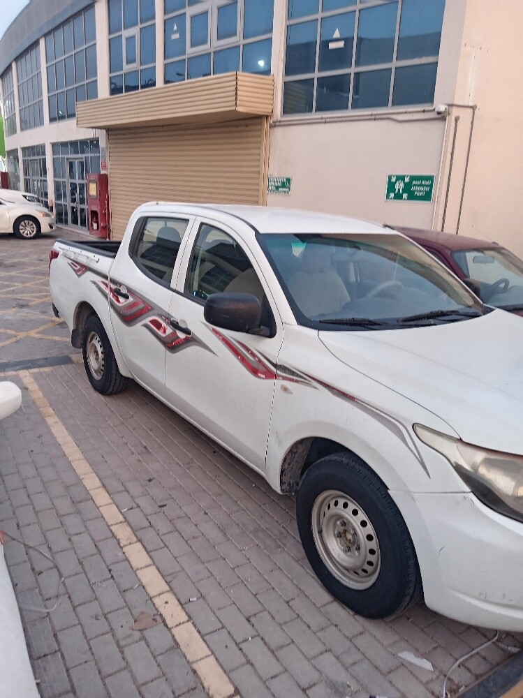 The car is in excellent condition - 3
