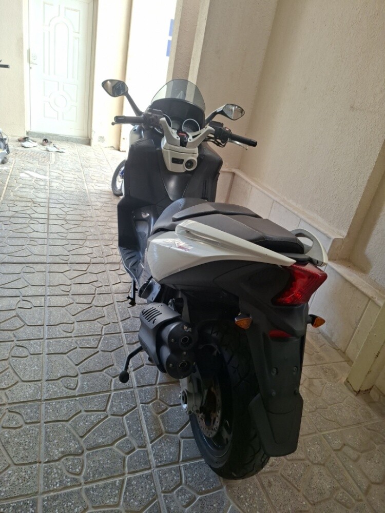 850 cc - 4