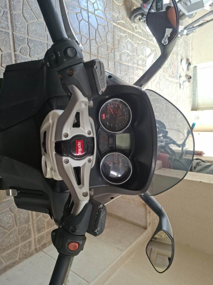 850 cc - 7