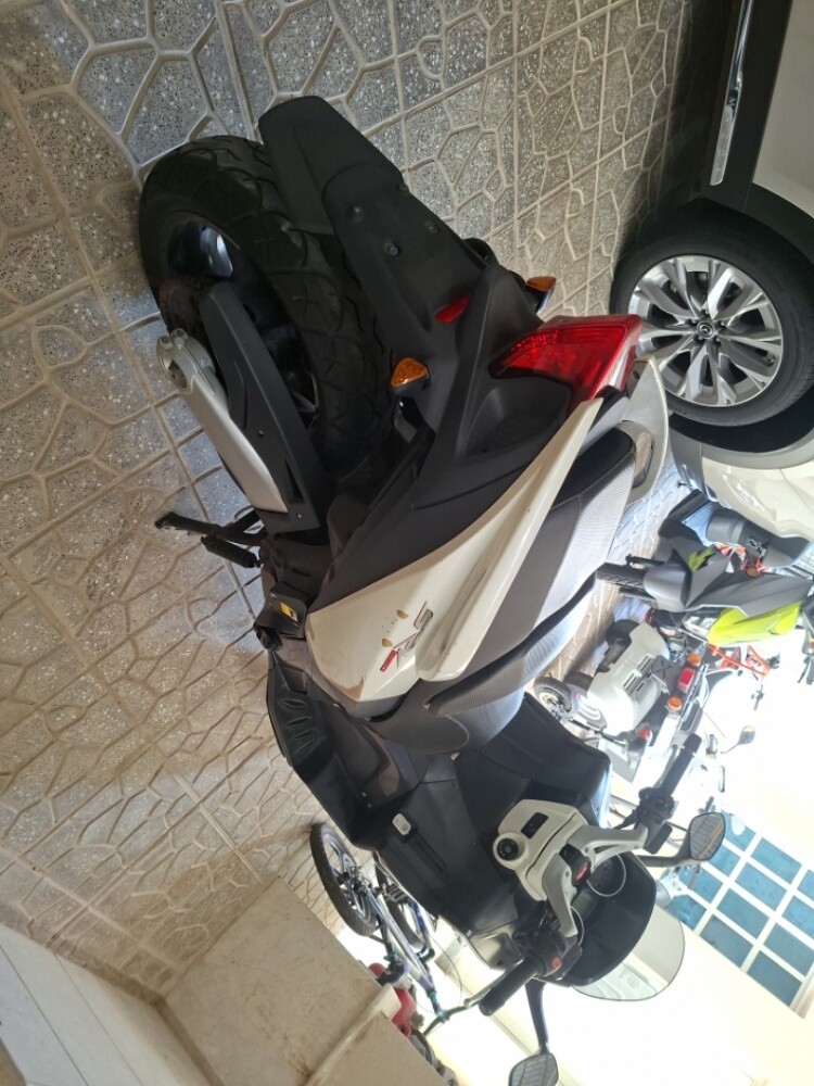 850 cc - 6