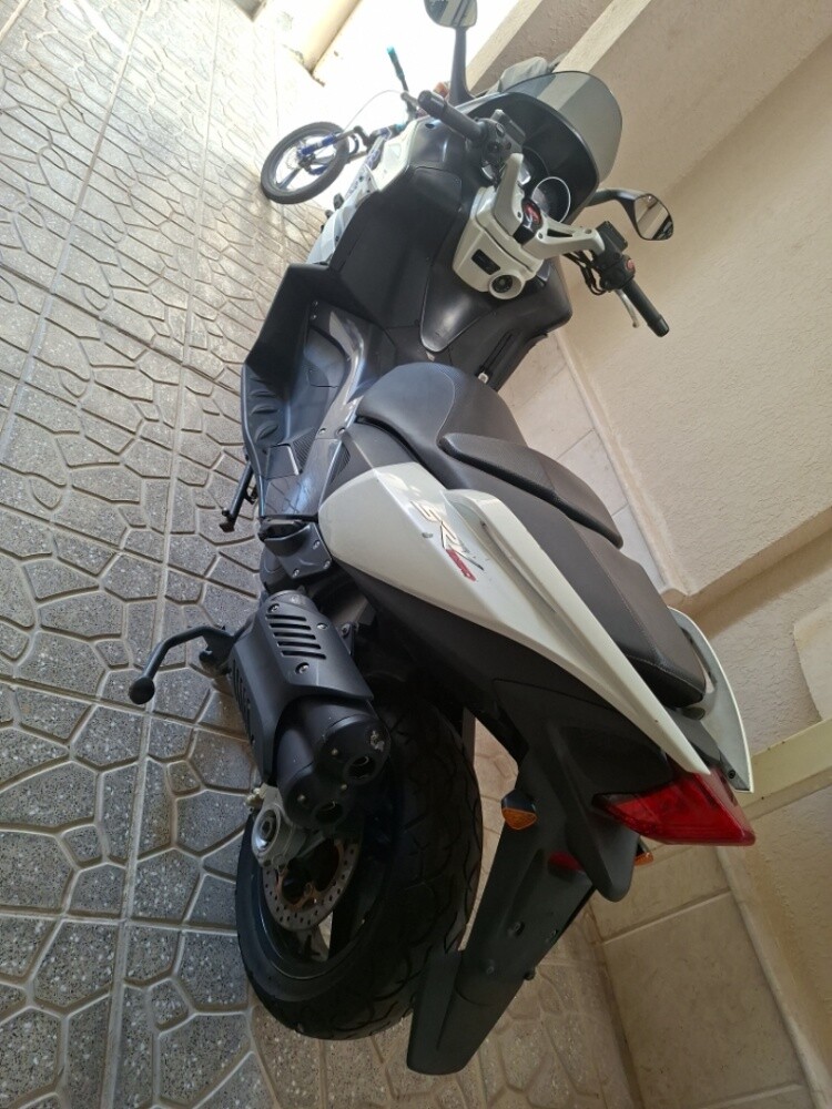 850 cc - 5