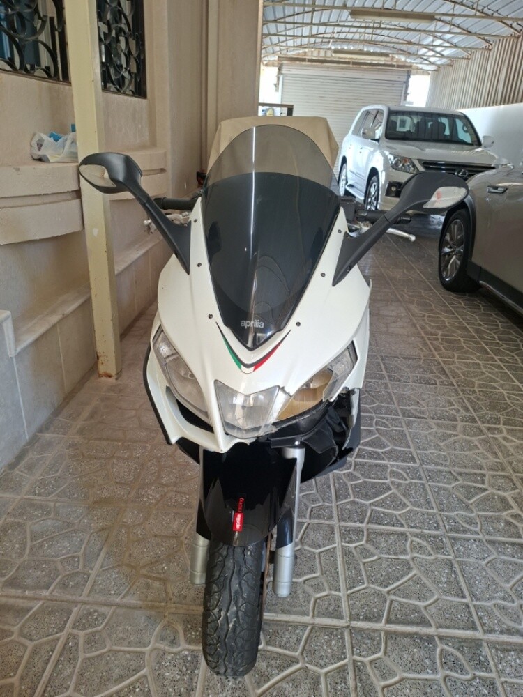 850 cc - 2