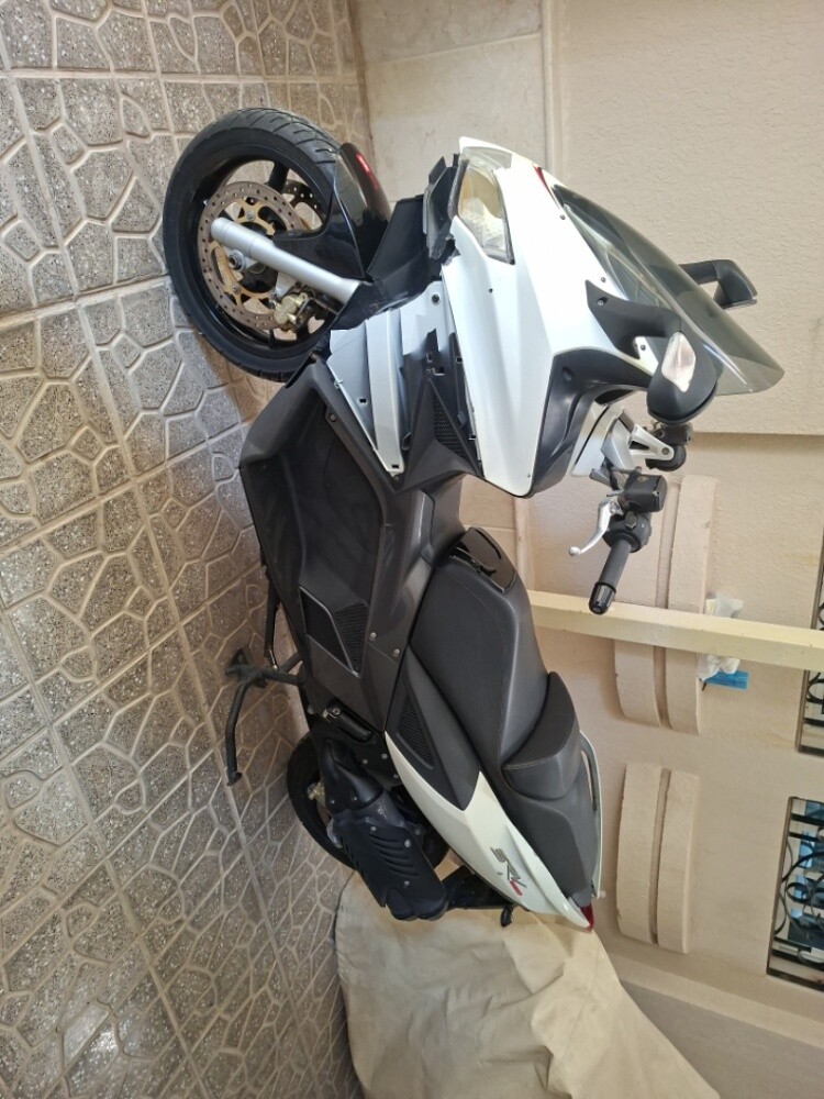 850 cc - 3