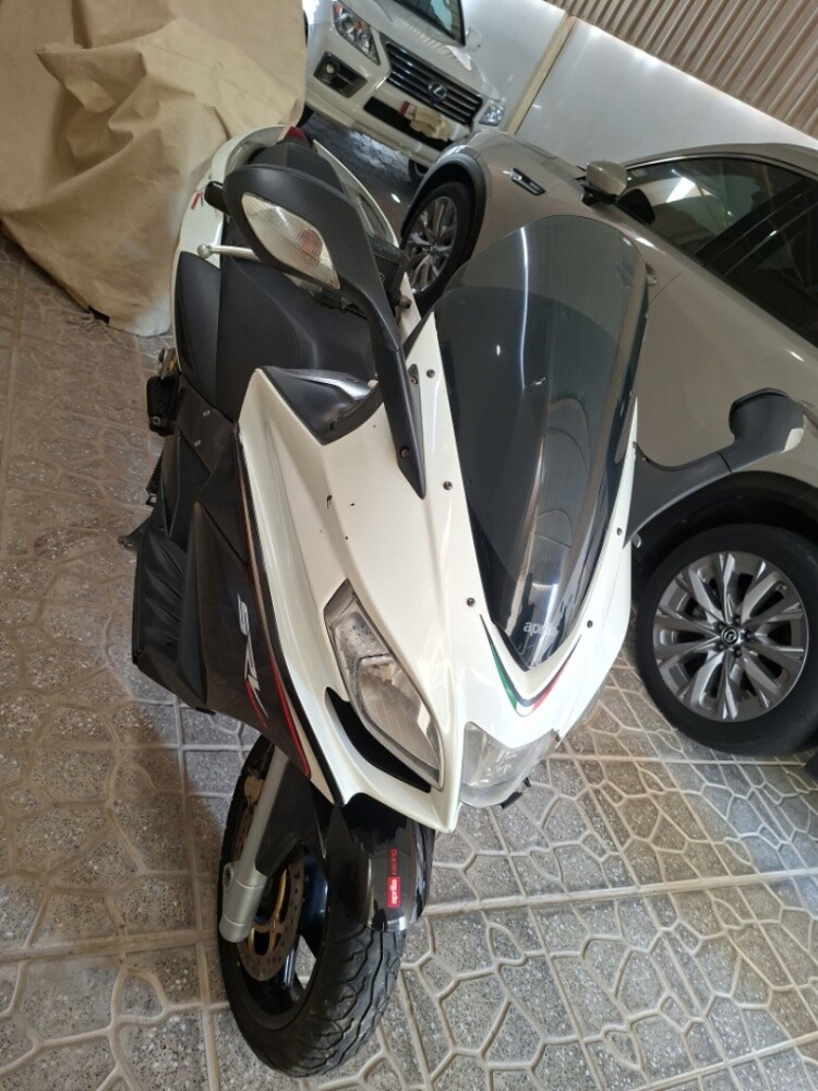 850 cc - 1