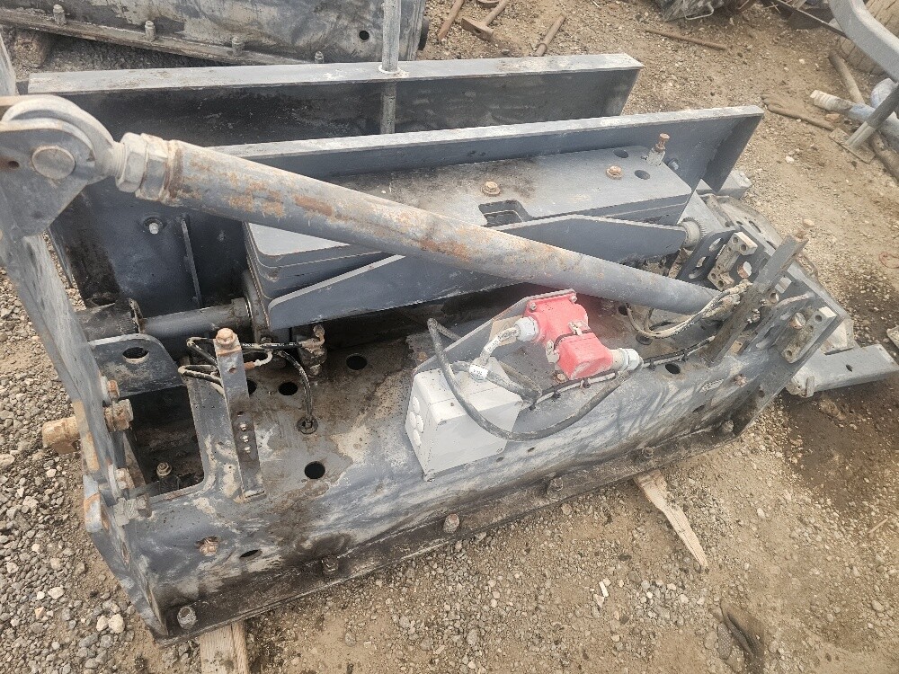 وصلات فرادة فوجلي - 1