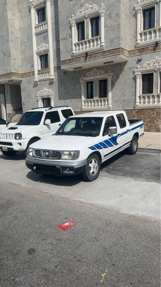 ددسن جاهزه حق حلبه - 3