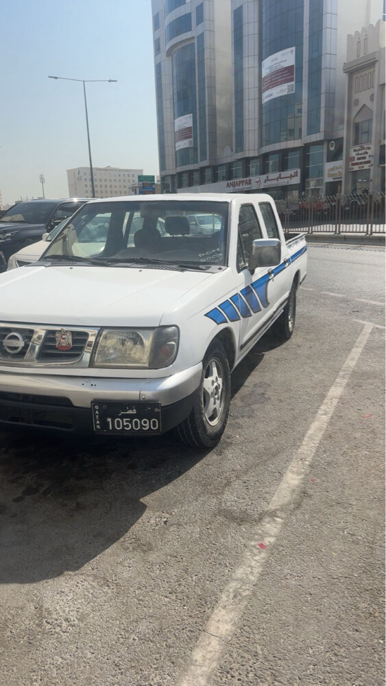 ددسن جاهزه حق حلبه - 2