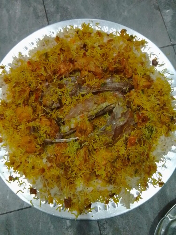 محمد - 5