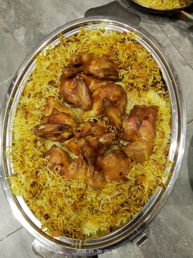 محمد - 4