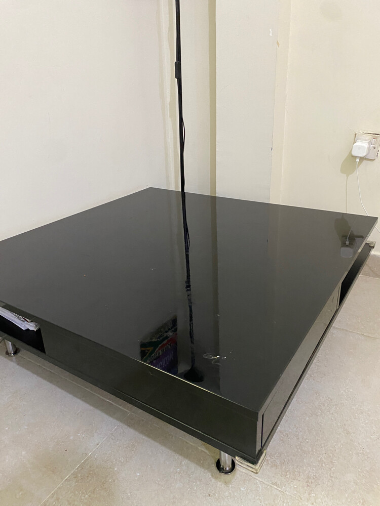 Furniture for sale - 7
